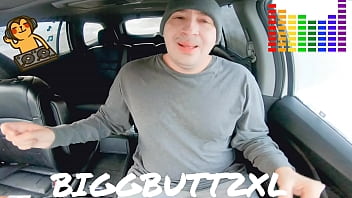 Play Biggbutt2xl call me(when your down)