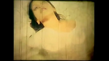 Play Shitol hot song(shitol’s nipples were visible through transparent cloth at pool)
