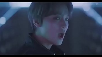 Play 10 hot guys have an orgy in their music video