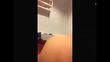 Play Amateur fucking compilation, gay, rough fucking, cam, collection 38
