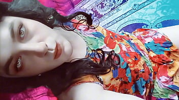 Play Hot youtube uncensored videos of me crossdresserkitty