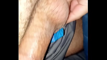 Play Famous male celebrities caught cory, masturbating for straight curious friend . big cum shot !