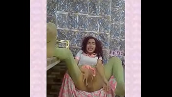 Play Masturbation sessions episode 22 red haired slut wants a hole watch this video full lenght on red (comment, like ,subscribe and add me as a friend for more personalized videos and real life meet ups)