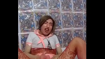Play Masturbation sessions episode 9 ,tranny karen jerking off watch this video full lenght on red (comment, like ,subscribe and add me as a friend for more personalized videos and real life meet ups)