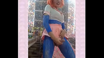 Play Masturbation sessions episode 16 bright orange slut edging and dirty talking cause is horny as fuck ,watch this video full lenght on red (comment, like ,subscribe and add me as a friend for more personalized videos and real life meet ups)