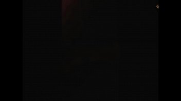 Play Amateur fucking compilation, gay, rough fucking, cam, collection 33