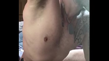 Play The most sexy hot pig of the gay porn
