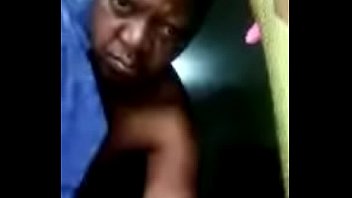 Play Here is a part of the nude video of mr pannie aloysius taplah he is a liberian if you have any of his naked videos call me at 231777091066