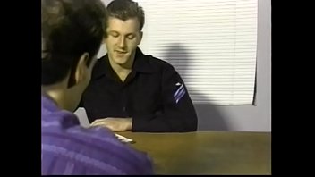 Play Military commissar casey o’brian asked transfered from other troop unit soldier karl radford if he had relations with other men