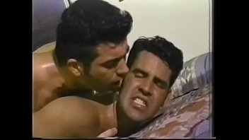 Play Lusty steve crawford finally found lost condoms and is able to get his penny-worth in form of jamoo’s big cock jamming his ass
