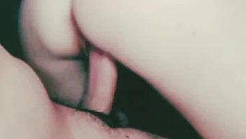 Play Petite European Latina Gets Roughly Fucked and Creampied