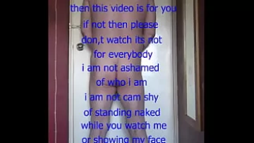 Play Bisexual Amateur Shamelessly Satisfies His Needs – Real Homemade Porn
