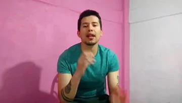 Play Covert Gay Lover of My Best Friend’s Big Dick & Delicious Rosy Asshole