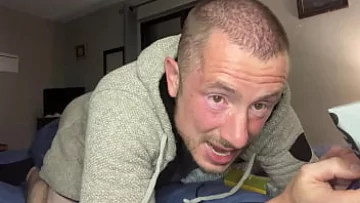 Play Big Dick Masturbation: Satisfying Your Horny Desires