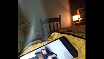 Play Amateur Gay Tranny Orgy – Jasinaughty69’s Hottest Porn Session