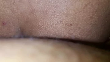 Play Horny Indian Slut Gets His Perfect Ass Fucked in a Hotel Room