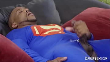 Play Hot American Hunks Cumshot Blowjob Compilation