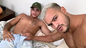 Play BBC Cums Hard After Fucking Amateur Teen’s Tight Ass