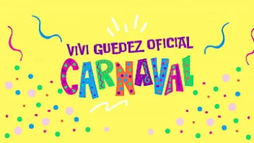 Play Hardcore Carnaval Party: Petite Blonde Latina Pornstar Vivi Guedez in Wild Sex