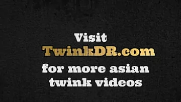 Play Asian Twink Doctor Gets Bred After Intense Ass-Licking and Cock-Sucking