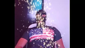 Play Hot Pornstar Gets His Tight Pussy Fucked Hardcore
