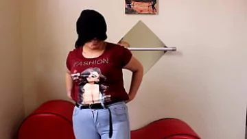 Play Curvy French Amateur Analyzed and Fisted in Her First Casting Couch Porno