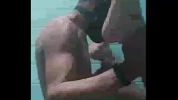 Play Horny Pornstar Fucking Big Ass Gay Boy