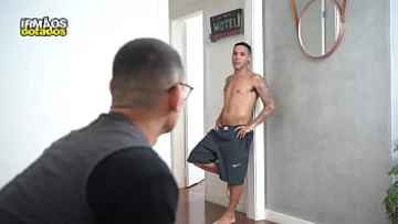 Play Fucking My Sister’s Boyfriend – Taboo Porn Experience