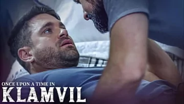 Play Petite Teen Mason Lear in Hardcore Gay Sex