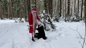 Play Skinny European Twinks Matty and Aiden’s Outdoor Blowjob Winter Romance