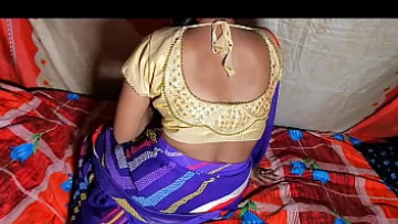 Play Desi Bhabhi’s Uncut Dirty Adventure: New Hindi Video with Doggystyle, Big Ass, & Anal Sex