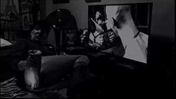 Play Fist Meister Dirty Harry’s Gay Anal Fisting Fantasy – Full Movie