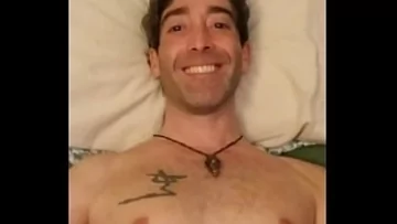 Play Cum-worthy Hot Guy’s Solo Masturbation Tease by Max Shenanigans
