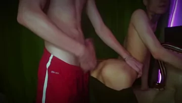 Play Steamy Gay Encounter: Complete Satisfaction Guaranteed