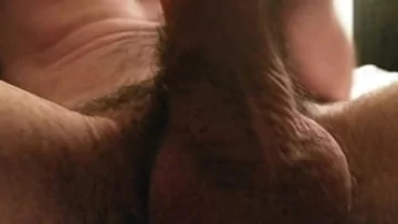 Play Hairy Amateur Sluts Go Wild with Big Cocks and Messy Cumshots