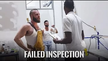 Play Hardcore Gay Twinks: Brian Bonds & Casey Everett – Big Cock, Big Butt, Deep Dicking