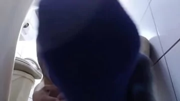 Play Sweaty Blue Socks and Barefeet Fuck: A Hot Gay Amateur Encounter