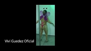 Play Anal and Facial Sex with Teen Amateur in Motel