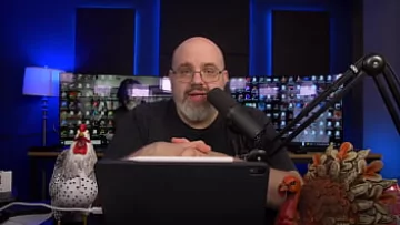 Play Adrenaline-Fueled Gay Amateur Sony with a Monster Cock Takes the Leap and Pays the Ultimate Price