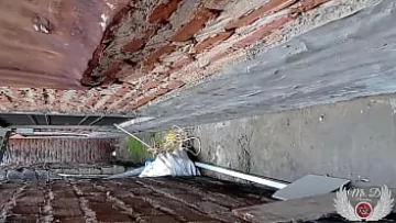 Play Watch Me Catch a Naughty MILF Masturbating to Porn, She Can’t Resist My Big Black Cock