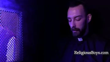 Play Hot Gay Twinks in Anal Action: Impure Gay Porn