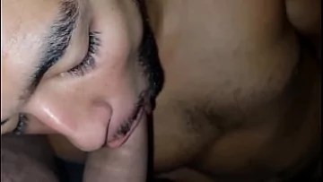 Play Hardcore Interracial Encounter: Big Dick Cumshot and Shaved Pussy