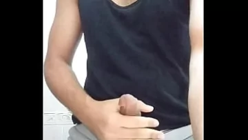 Play Busty Blonde Teen Can’t Fit Enormous Black Cock In Her Mouth