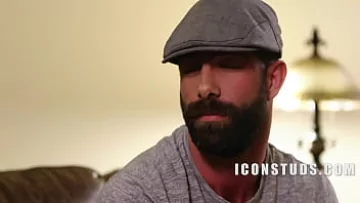 Play Frat Boys Reunite for a Raw Gay Bareback Orgy